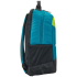 Рюкзак Dunlop Tac SX club backpack teal/black/yellow Рюкзак Dunlop Tac SX club backpack teal/black/yellow