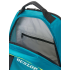 Рюкзак Dunlop Tac SX club backpack teal/black/yellow Рюкзак Dunlop Tac SX club backpack teal/black/yellow