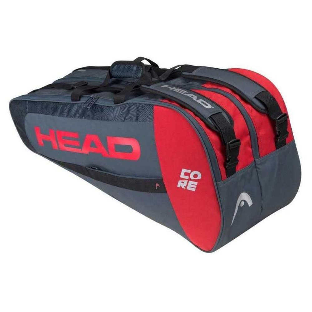 Чехол Head Core 6R Combi ANRD 2021 Чехол Head Core 6R Combi ANRD 2021