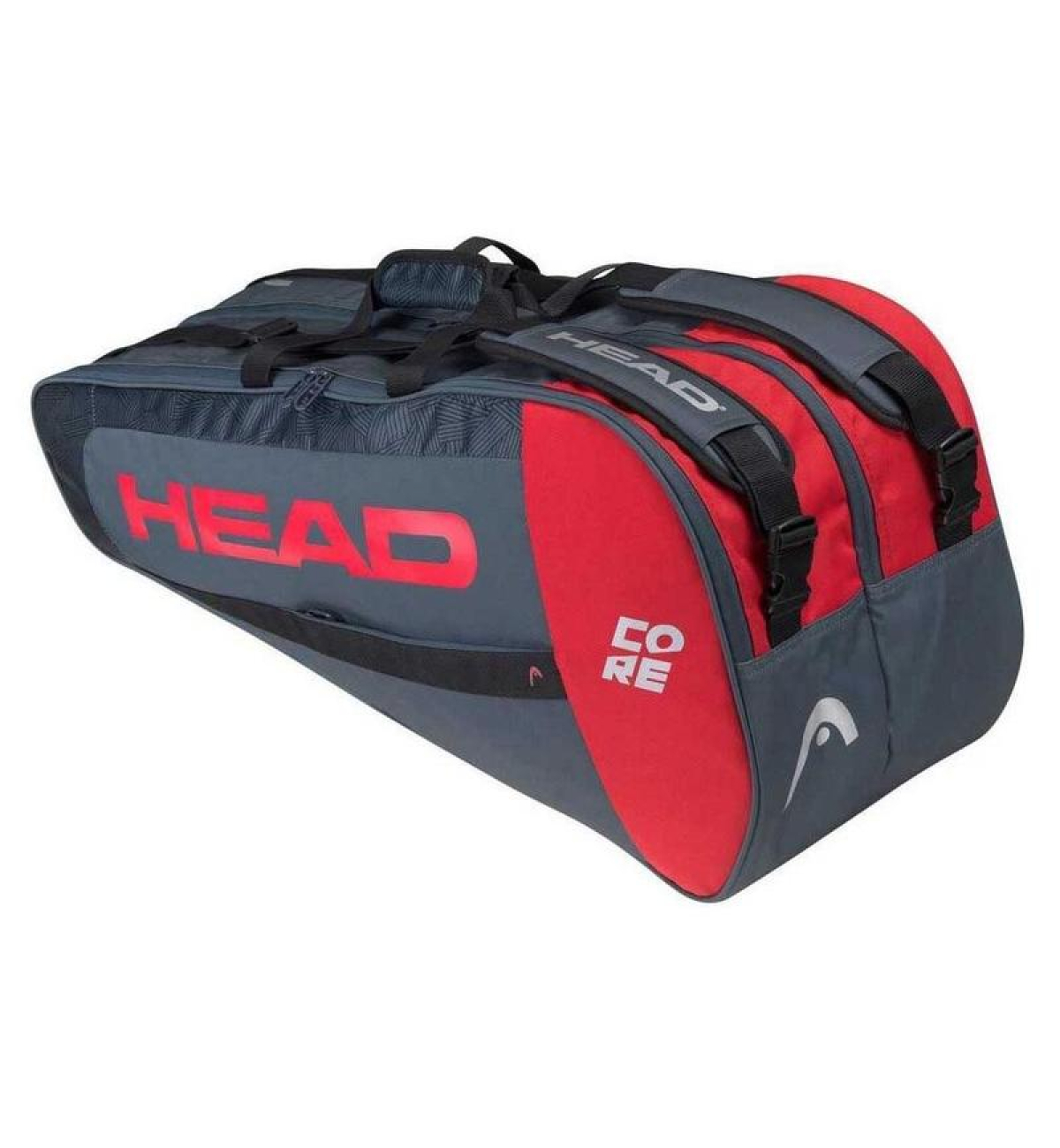 Чехол Head Core 6R Combi  ANRD 2021