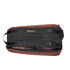 Чохол Willson Super Tour Pro Staff V14 9PK WR8024501001 Чохол Willson Super Tour Pro Staff V14 9PK WR8024501001