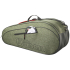 Чохол Wilson Team Heather Green 6PK WR8022701001 Чохол Wilson Team Heather Green 6PK WR8022701001