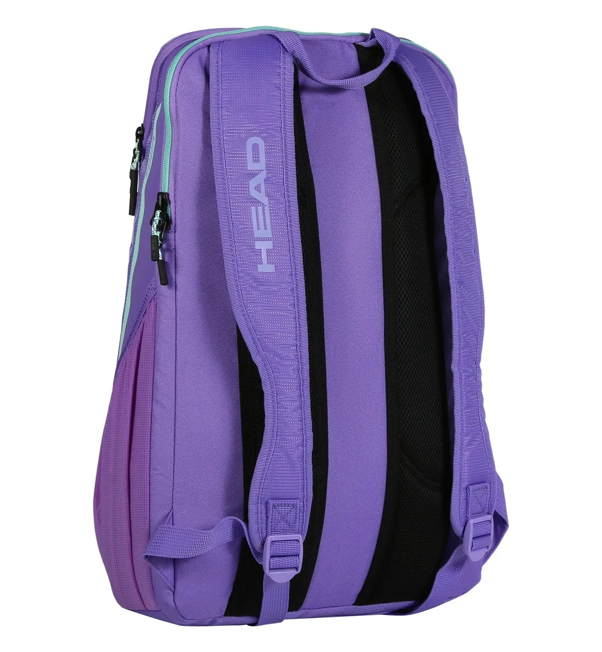 Рюкзак Head Tour Backpack 25L PU