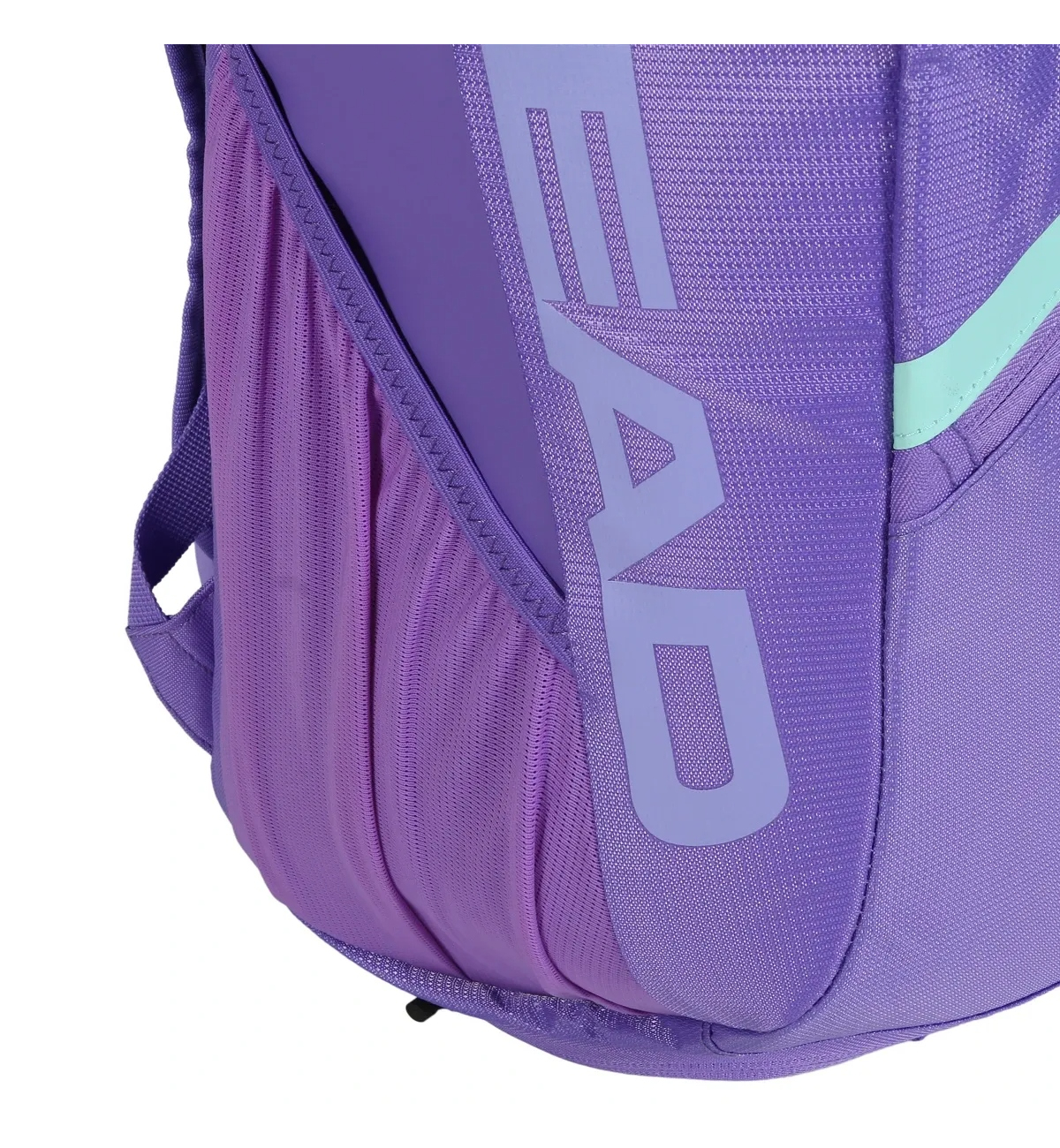 Рюкзак Head Tour Backpack 25L PU