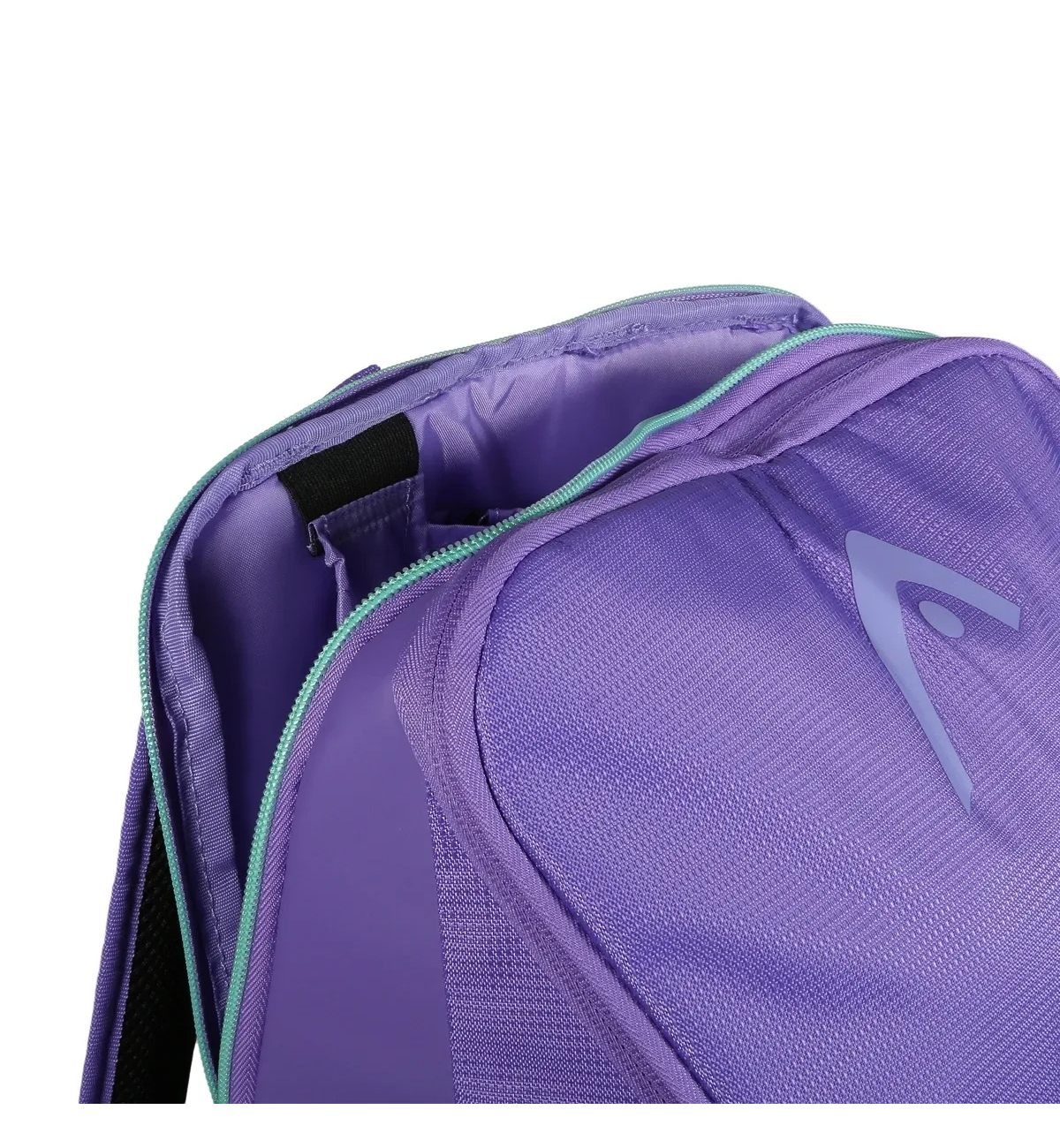 Рюкзак Head Tour Backpack 25L PU
