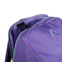 Рюкзак теннисный Head Tour Backpack 25L PU 262036 Рюкзак теннисный Head Tour Backpack 25L PU 262036