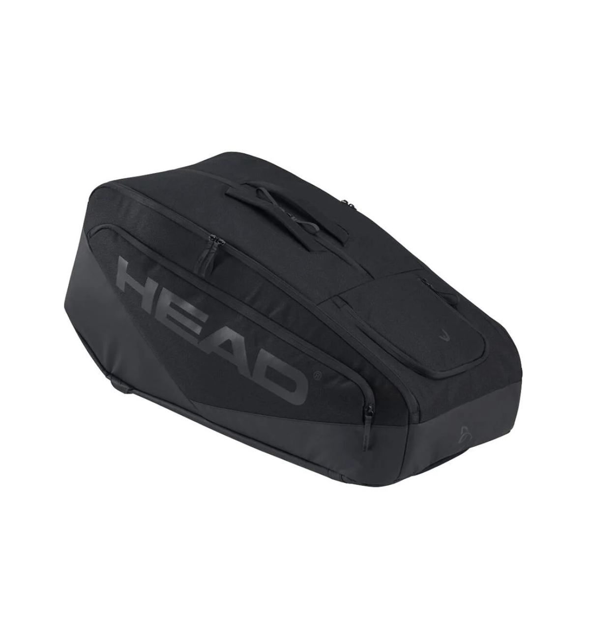Чохол Head Pro X Racquet Bag XL BK
