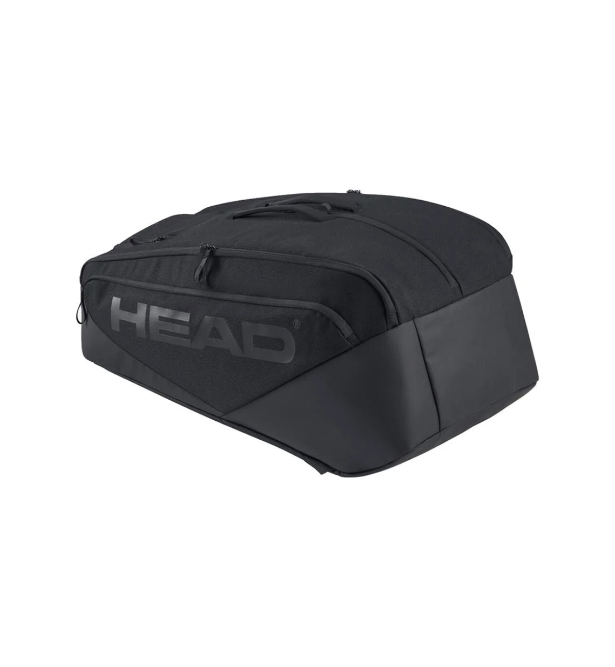 Чохол Head Pro X Racquet Bag XL BK