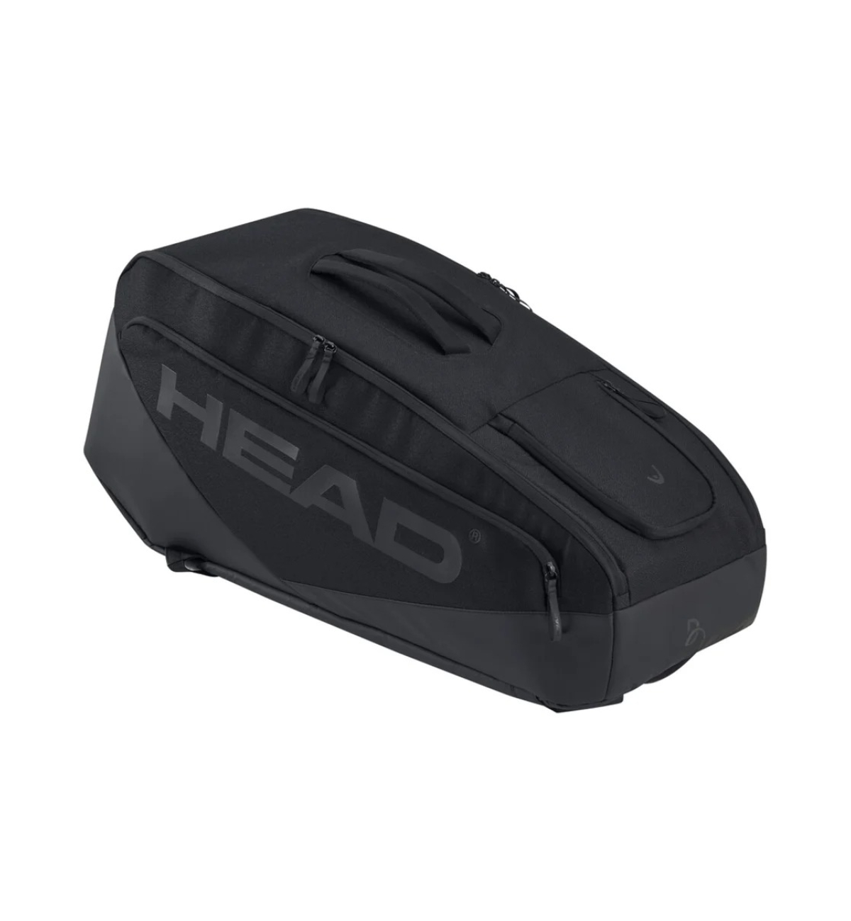 Чохол Head Pro X Racquet Bag L BK
