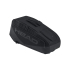 Чохол тенісний Head Pro X Racquet Bag L BK 260015 Чохол тенісний Head Pro X Racquet Bag L BK 260015