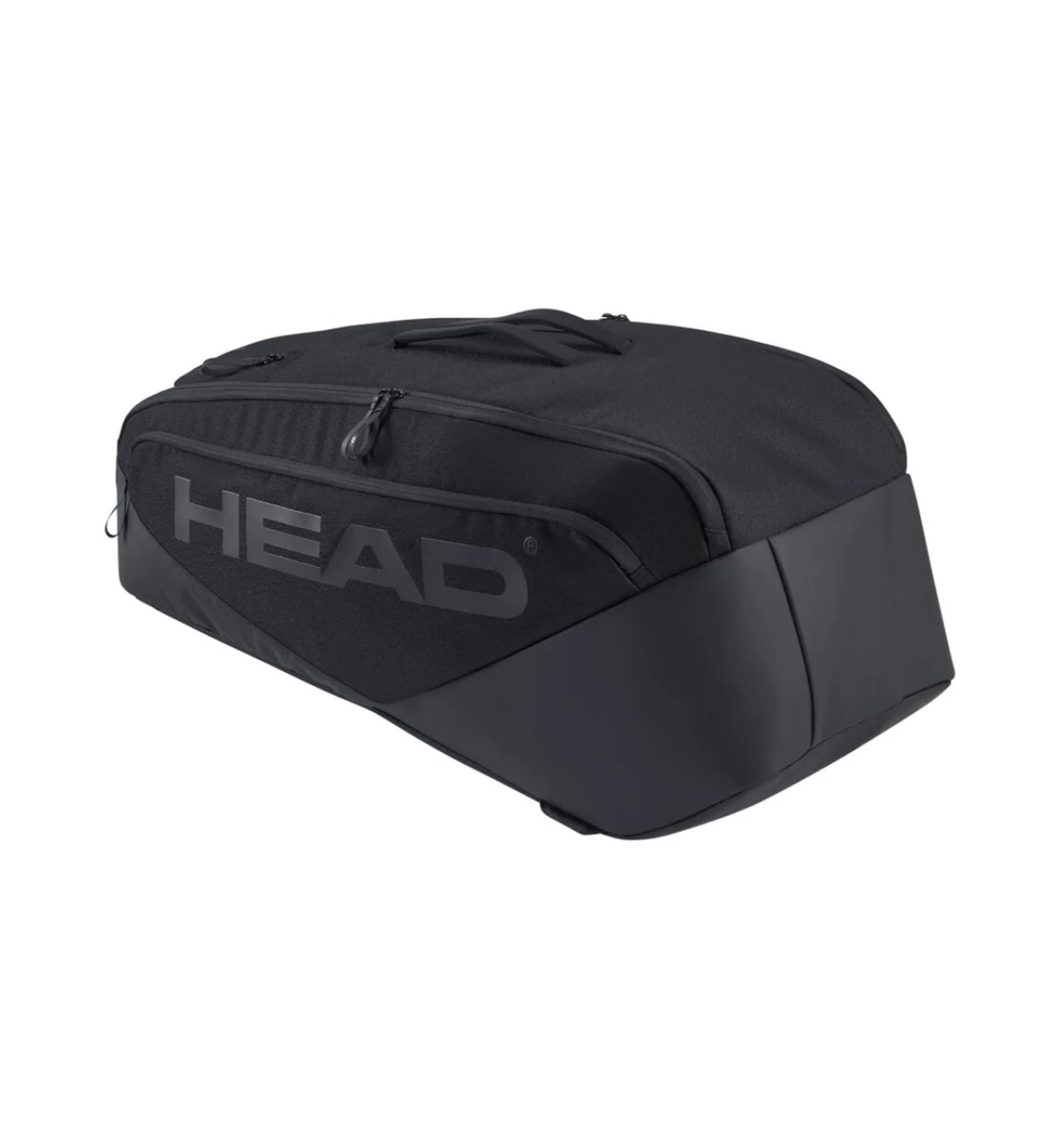 Чохол Head Pro X Racquet Bag L BK