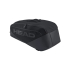 Чохол тенісний Head Pro X Racquet Bag L BK 260015 Чохол тенісний Head Pro X Racquet Bag L BK 260015