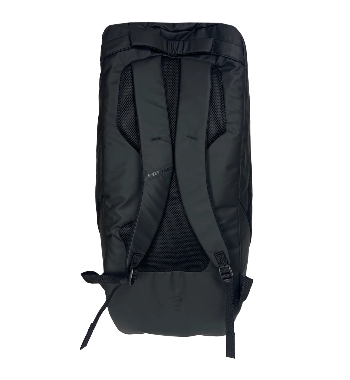 Чохол Head Pro X Racquet Bag L BK