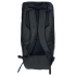 Чохол тенісний Head Pro X Racquet Bag L BK 260015 Чохол тенісний Head Pro X Racquet Bag L BK 260015