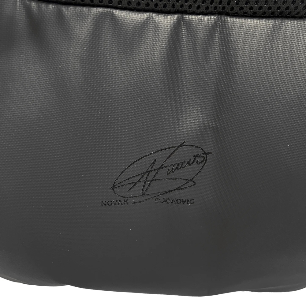 Чохол тенісний Head Pro X Racquet Bag L BK 260015 Чохол тенісний Head Pro X Racquet Bag L BK 260015