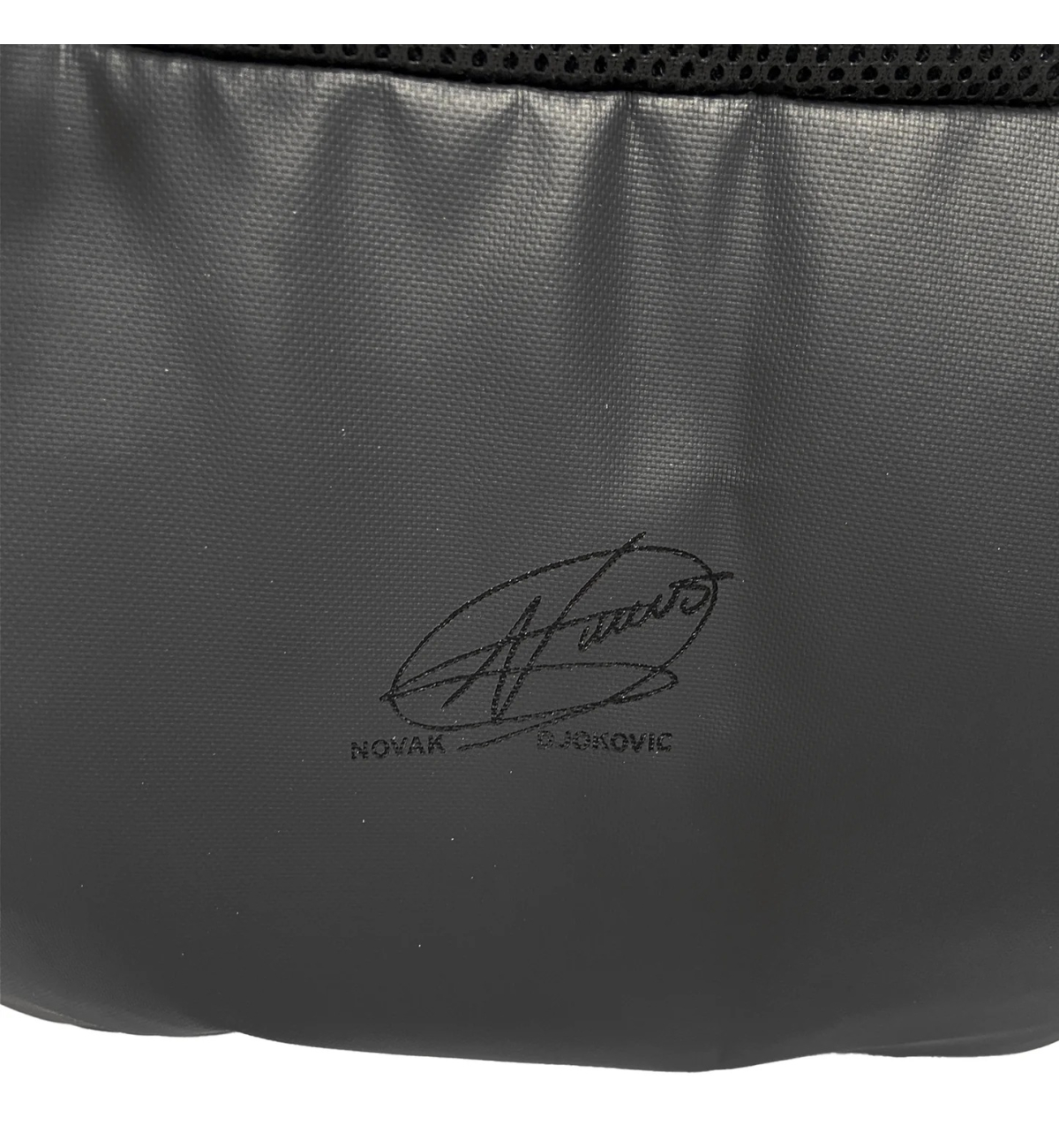 Чохол Head Pro X Racquet Bag L BK
