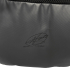 Чохол тенісний Head Pro X Racquet Bag L BK 260015 Чохол тенісний Head Pro X Racquet Bag L BK 260015