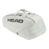 Чехол Head Pro X 9R Racquet Bag Djokovich L 260033