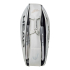 Чехол Head Pro X 9R Racquet Bag Djokovich L 260033