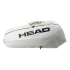 Чехол Head Pro X 9R Racquet Bag Djokovich L 260033