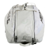 Чехол Head Pro X 9R Racquet Bag Djokovich L 260033