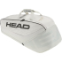 Чехол Head Pro X 6R Racquet Bag Djokovich M 260043 Чехол Head Pro X 6R Racquet Bag Djokovich M 260043