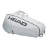 Чехол Head Pro X 6R Racquet Bag Djokovich M 260043 Чехол Head Pro X 6R Racquet Bag Djokovich M 260043