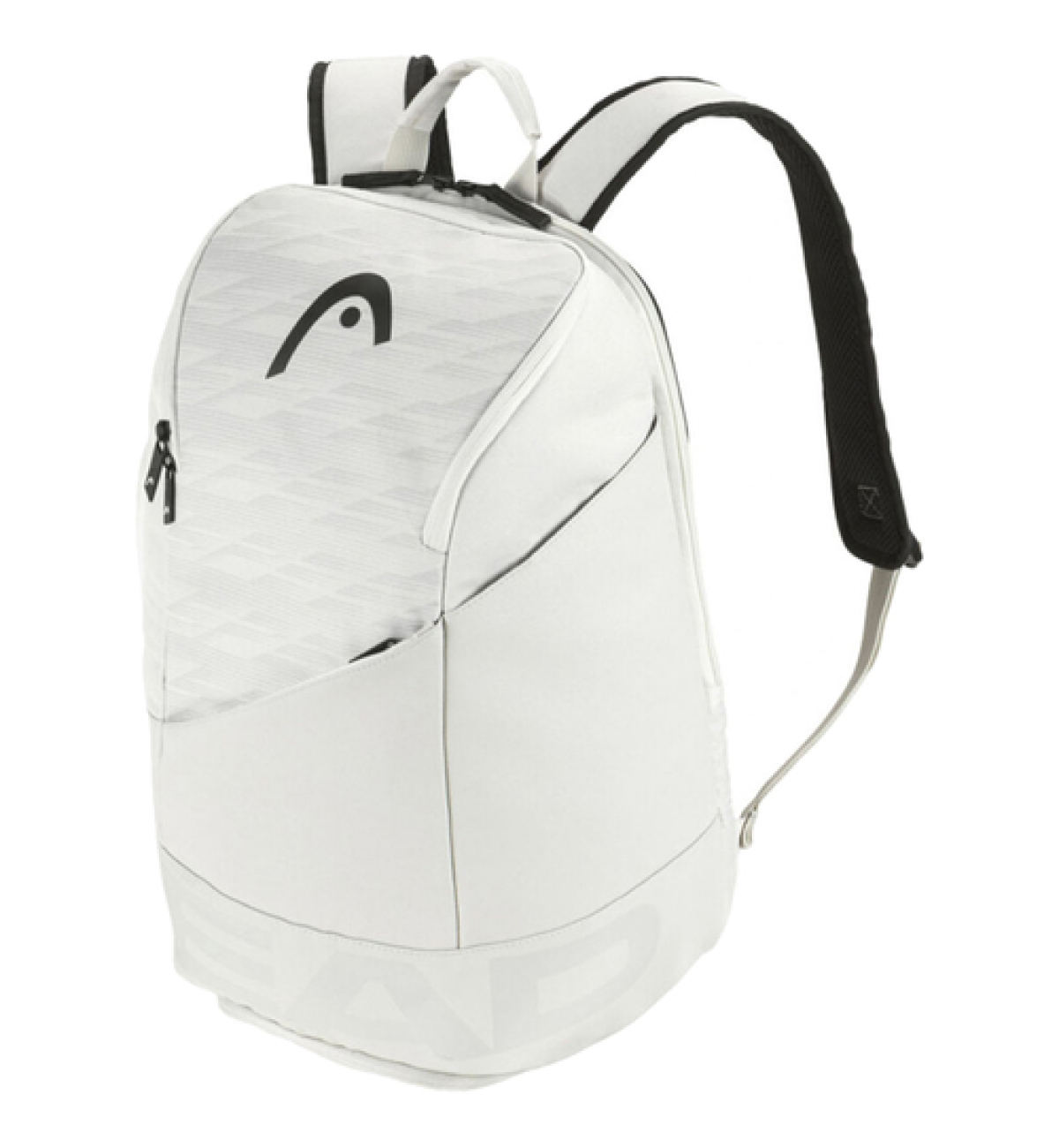 Теннисный Рюкзак Head Pro X Backpack 28L YUBK