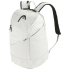 Рюкзак Head Pro X Backpack 28L YUBK
