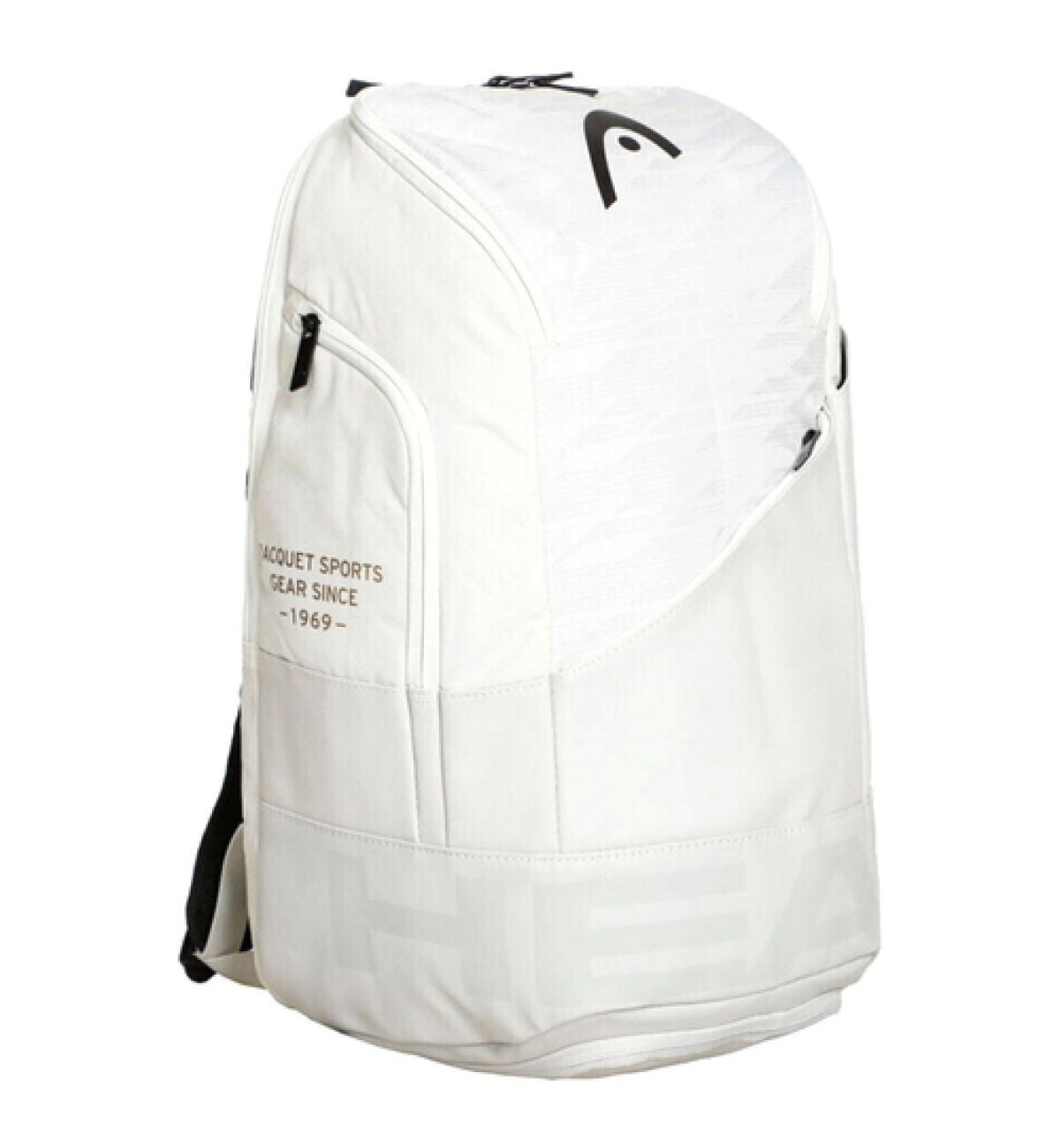 Теннисный Рюкзак Head Pro X Backpack 28L YUBK