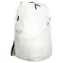 Рюкзак Head Pro X Backpack 28L YUBK