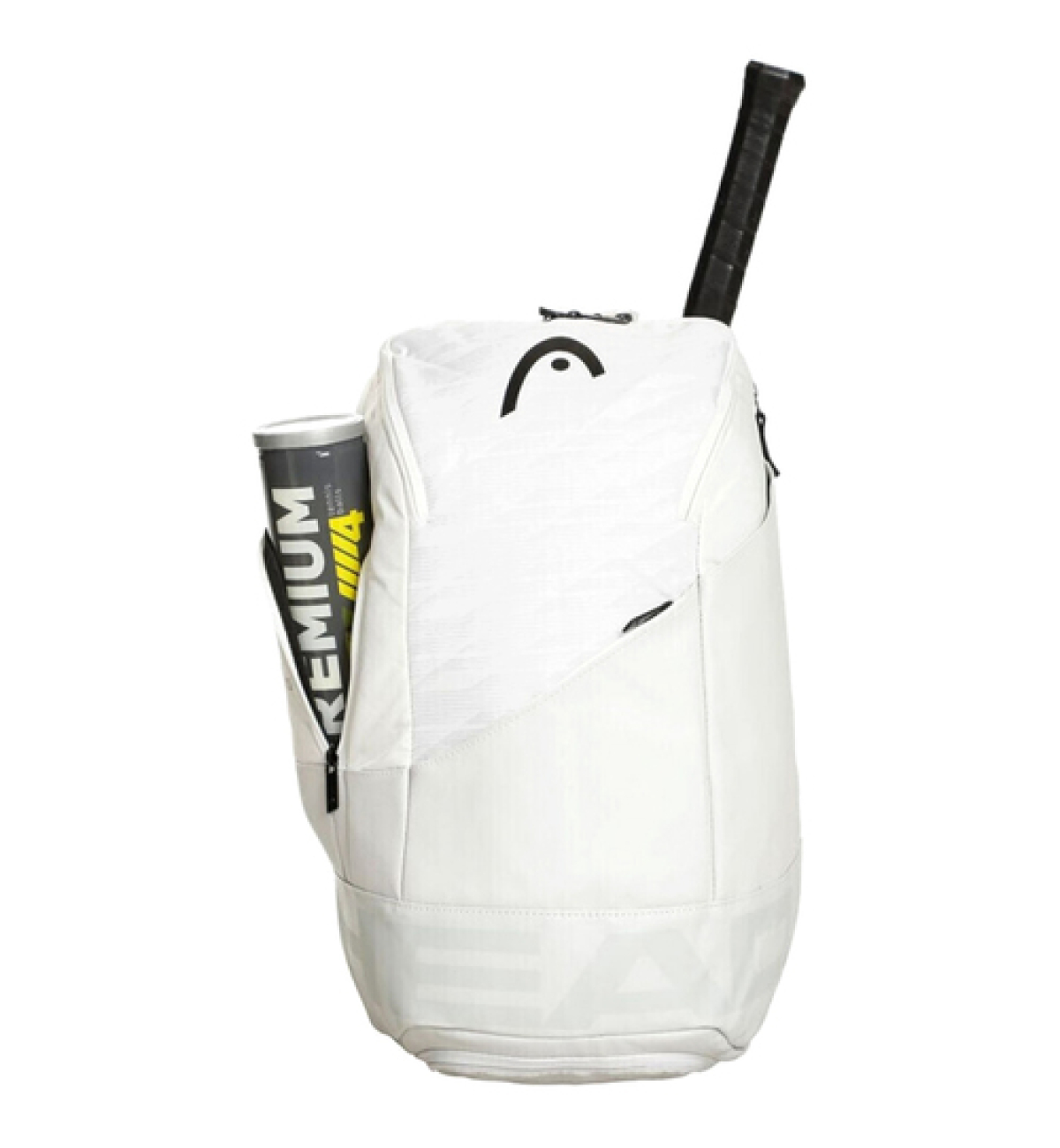 Теннисный Рюкзак Head Pro X Backpack 28L YUBK