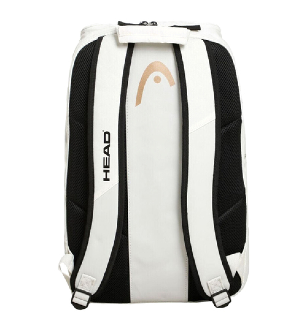 Теннисный Рюкзак Head Pro X Backpack 28L YUBK
