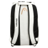Рюкзак Head Pro X Backpack 28L YUBK