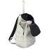 Рюкзак Head Pro X Backpack 28L YUBK