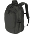 Рюкзак теннисный Head Pro X Backpack 30L BK 260123 Рюкзак теннисный Head Pro X Backpack 30L BK 260123