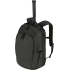 Рюкзак теннисный Head Pro X Backpack 30L BK 260123 Рюкзак теннисный Head Pro X Backpack 30L BK 260123