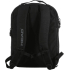 Рюкзак теннисный Head Pro X Backpack 30L BK 260123 Рюкзак теннисный Head Pro X Backpack 30L BK 260123