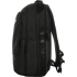 Рюкзак теннисный Head Pro X Backpack 30L BK 260123 Рюкзак теннисный Head Pro X Backpack 30L BK 260123