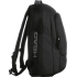 Рюкзак теннисный Head Pro X Backpack 30L BK 260123 Рюкзак теннисный Head Pro X Backpack 30L BK 260123