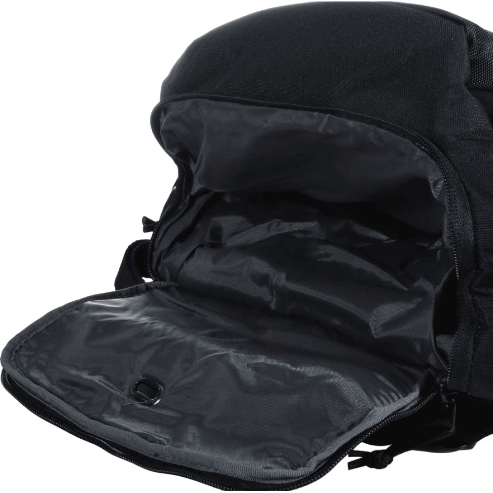 Рюкзак теннисный Head Pro X Backpack 30L BK 260123 Рюкзак теннисный Head Pro X Backpack 30L BK 260123