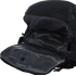Рюкзак теннисный Head Pro X Backpack 30L BK 260123 Рюкзак теннисный Head Pro X Backpack 30L BK 260123