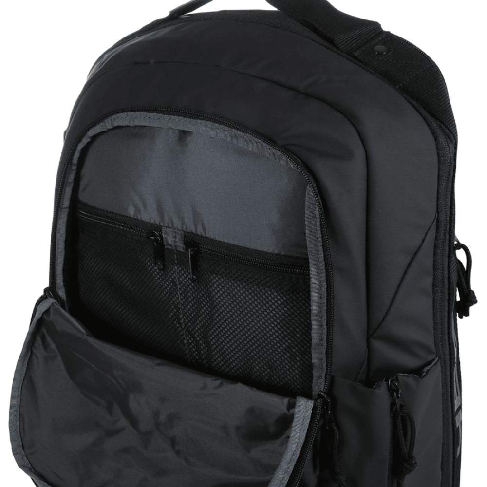 Рюкзак теннисный Head Pro X Backpack 30L BK 260123 Рюкзак теннисный Head Pro X Backpack 30L BK 260123