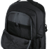 Рюкзак теннисный Head Pro X Backpack 30L BK 260123 Рюкзак теннисный Head Pro X Backpack 30L BK 260123