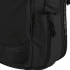 Рюкзак теннисный Head Pro X Backpack 30L BK 260123 Рюкзак теннисный Head Pro X Backpack 30L BK 260123
