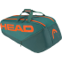 Чехол Head Pro Racquet Bag L DYFO 260213