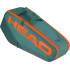 Чехол Head Pro Racquet Bag L DYFO 260213
