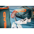 Чехол Head Pro Racquet Bag L DYFO 260213