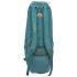 Чехол Head Pro Racquet Bag L DYFO 260213