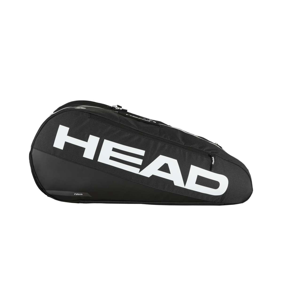 Чохол Head Tour Racquet Bag L BK